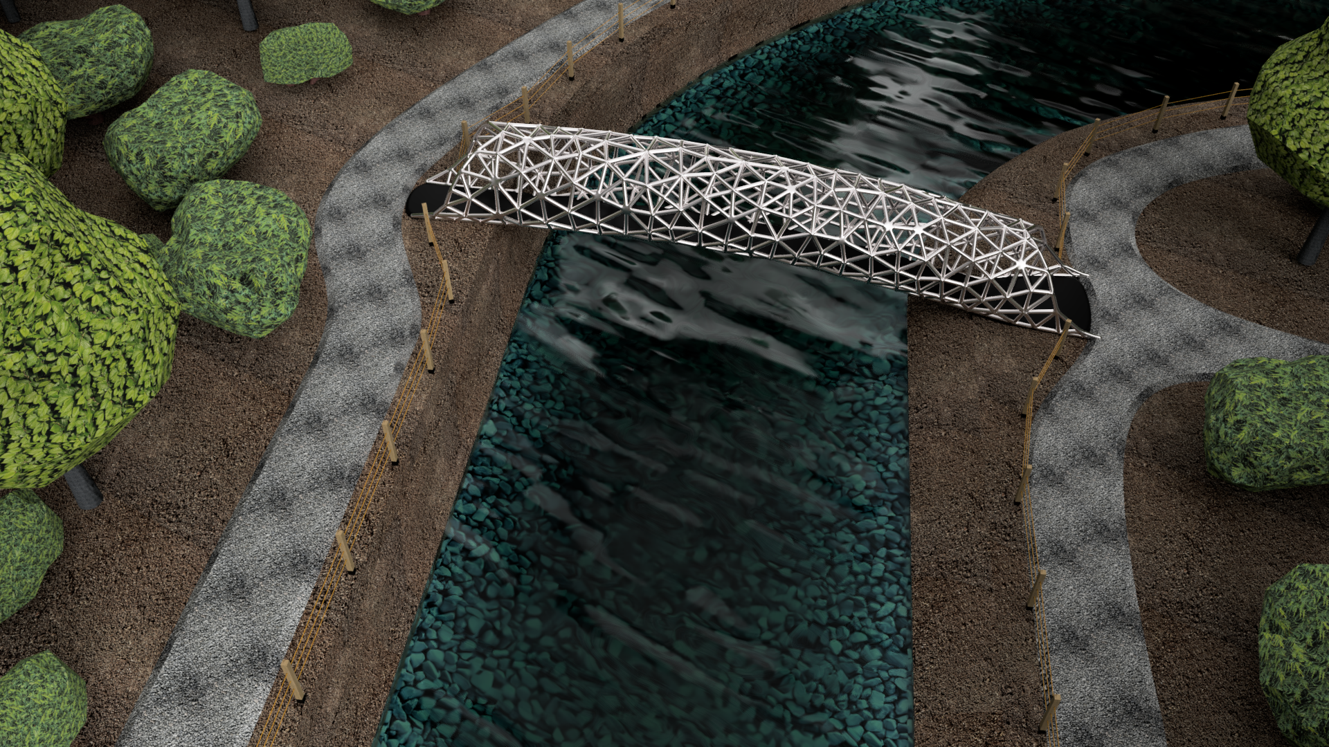 Final_Voronoi_bridge_with_environment_for_printing_2023-Jul-23_07-16-20PM-000_CustomizedView13507221520.png