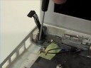 Macbook 13&quot; Repair - Magsafe Board Removal