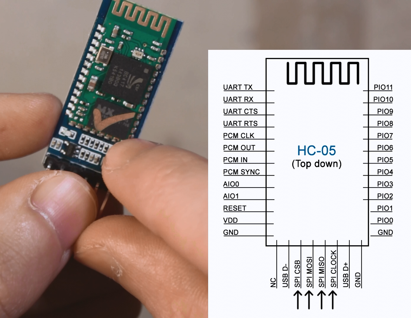 [HiBR]Evan Kale - Cheapest Arduino Bluetooth HID Module.mp4_snapshot_05.06_[2016.03.24_07.05.03].png