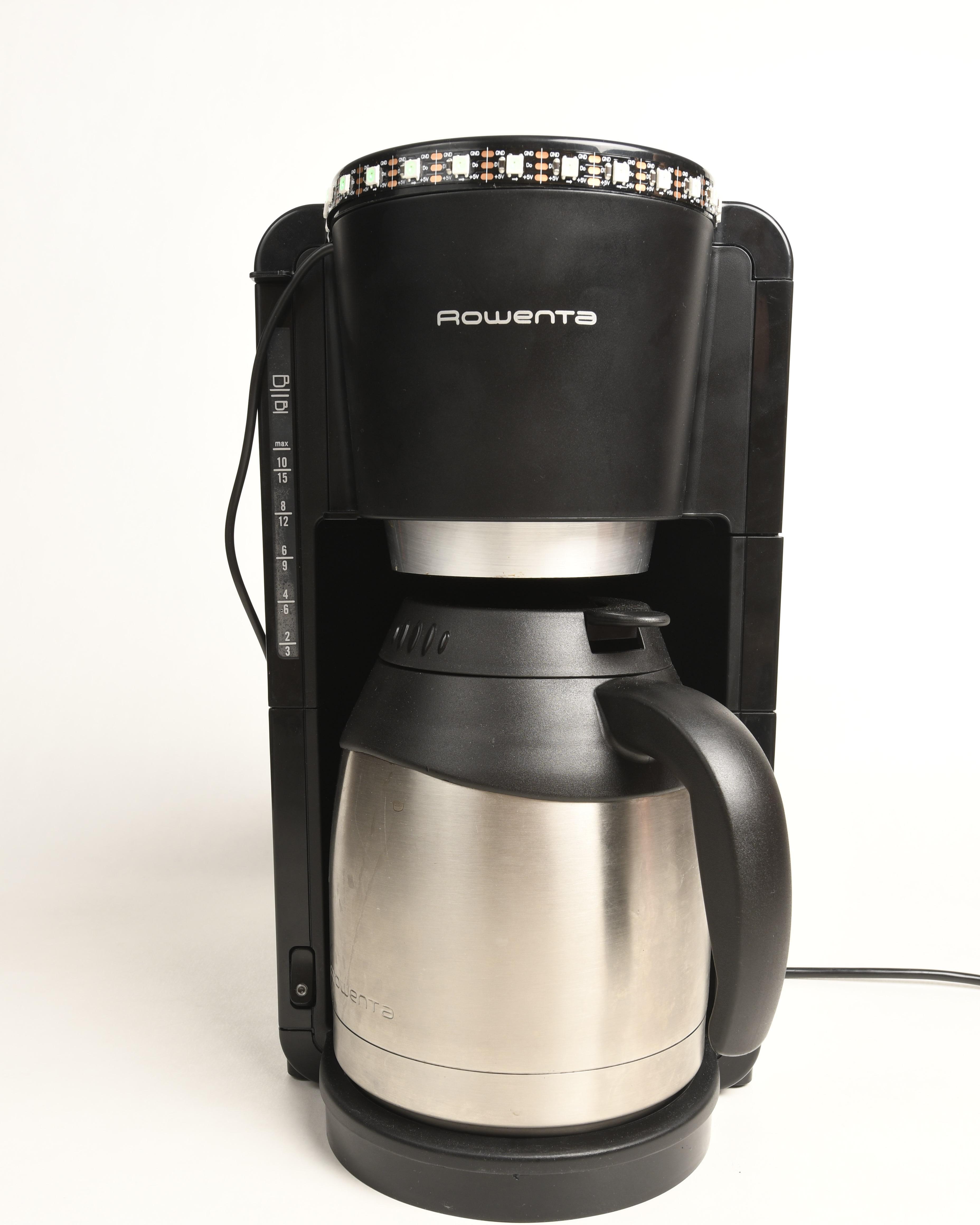 Coffi