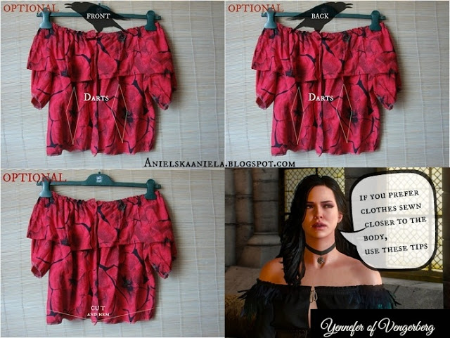 DIY Off The Shoulder Top-diy-tutorial-blog-how to-refashion-men's shirt-z koszuli m_skiej przer_bka-bluzka bez ramion-koszula bez ramion-fashion-dekoltyennefer.jpg