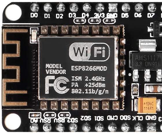 Esp8266 Team Hack Flashing MicroPython