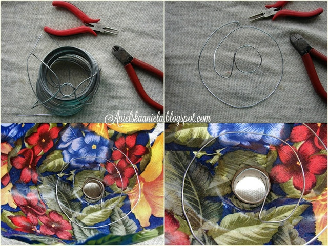 diy-tutorial-blog-how to-handmade-decor-lampshade-recycling-eco-design-żyrandol-klosz-lapma-lampka-oświetlenie-ze sznurka-klej-design wnętrza-stelaż do żyrandola.jpg