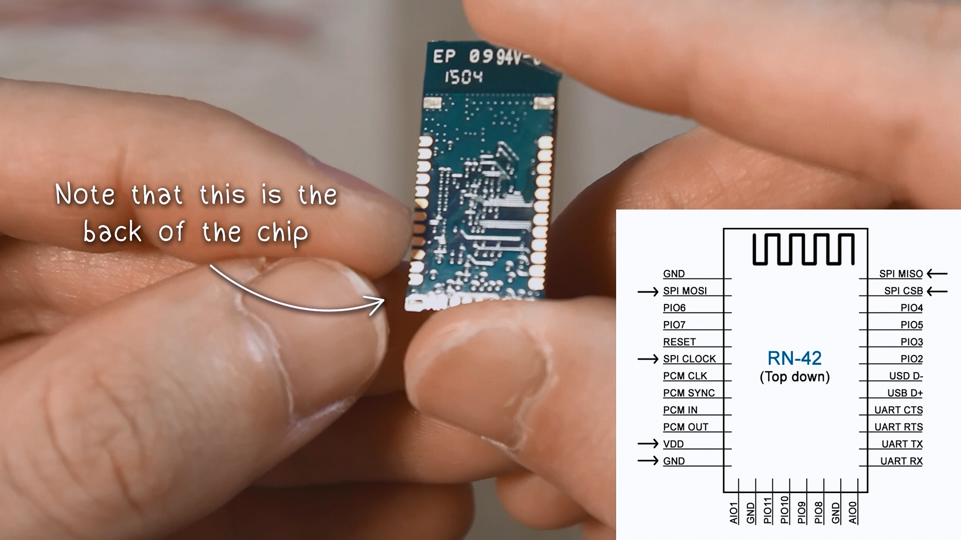 [HiBR]Evan Kale - Cheapest Arduino Bluetooth HID Module.mp4_snapshot_02.36_[2016.03.24_06.59.00].png