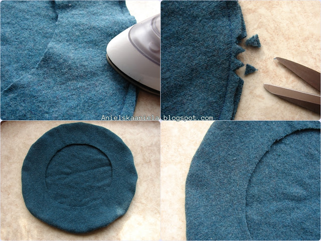 2diy-tutorial-blog-handmade-sewing-szycie-beret-hat-czapka-jak uszyć-refashion-recycling-how to-blog o szyciu-szyciowy-ciuchowe blogi diy-embroidery-patch-łatki-łatka-r&oacute;ża-haft-agrafka-nity-ćwieki-.jpg