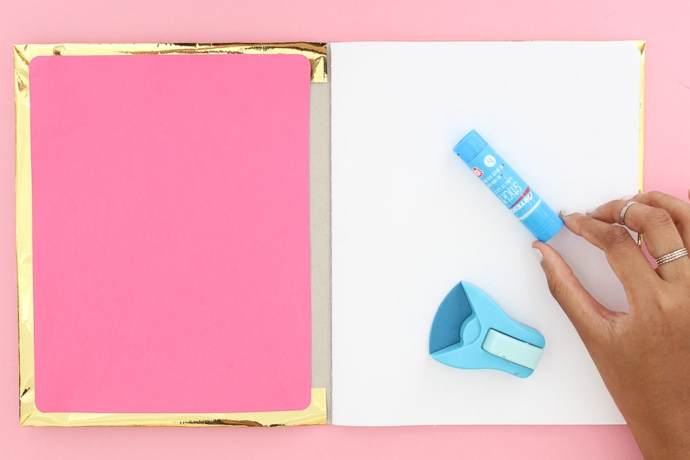 diy-tips-forrar-mascotas-libretas-escuela-clases-diferentes-ideas-inspiracion-colegio-como-hacer-tutorial-manualidad-santo-domingo-13-e1439595062978.jpg