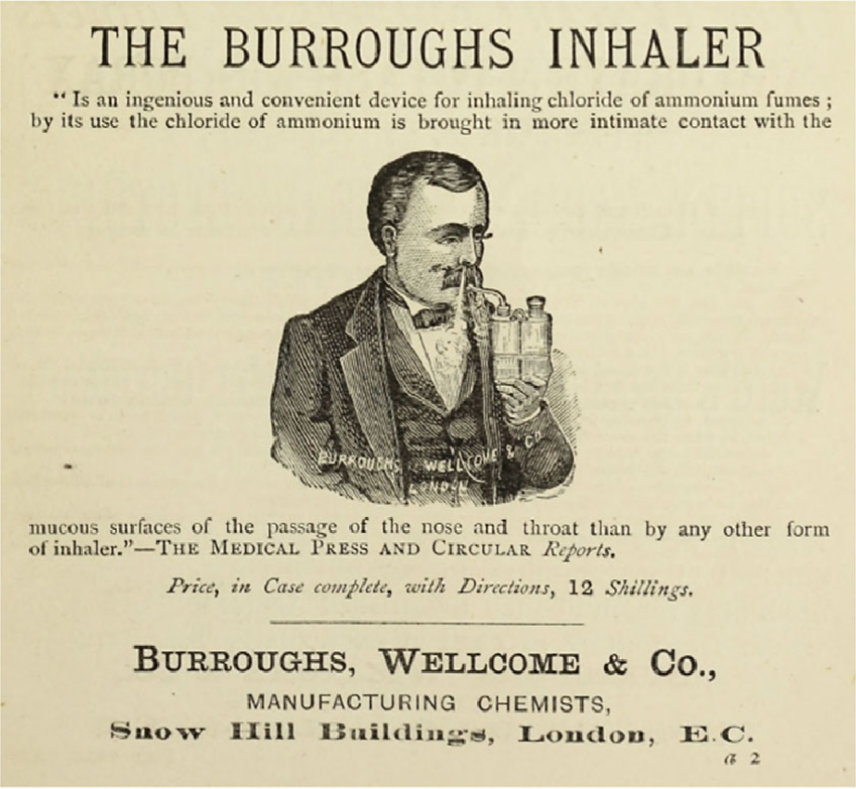 Screenshot 2024-11-23 at 10-37-36 Burroughs-inhaler-Lennox-Browne-and-Emil-Behnke-Voice-Song-and-Speech-A-Practical.png (PNG Image 850 &times; 783 pixels) &mdash; Scaled (67%).png