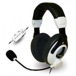 Hack Turtle Beach to Play Music While Gaming