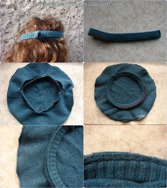 4diy-tutorial-blog-handmade-sewing-szycie-beret-hat-czapka-jak uszyć-refashion-recycling-how to-blog o szyciu-szyciowy-ciuchowe blogi diy-embroidery-patch-łatki-łatka-r&oacute;ża-haft-agrafka-nity-ćwieki-.jpg