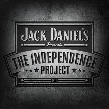 Jack Daniel's Independence Contest Entry