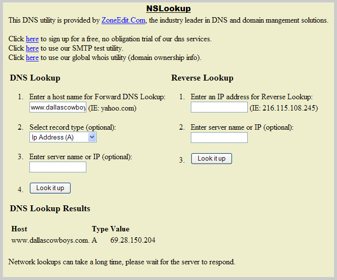 C:\Documents and Settings\Andrew\My Documents\My Pictures\How To Bust Banner Ads\Zone Edit DNS lookup.bmp