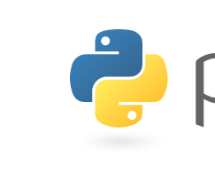 Como crear un programa de Python que grafique cualquier función y saque un área especifica debajo de ella
