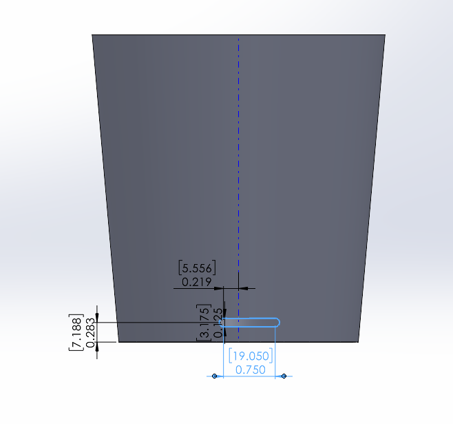 2022-09-01 15_27_30-SOLIDWORKS Office 2022 SP0.0 - [Maars Insulated Travel Tumbler - 32oz.SLDPRT _].png