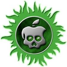 How To Jailbreak iPod Touch 5.0.1 - 5.1.1