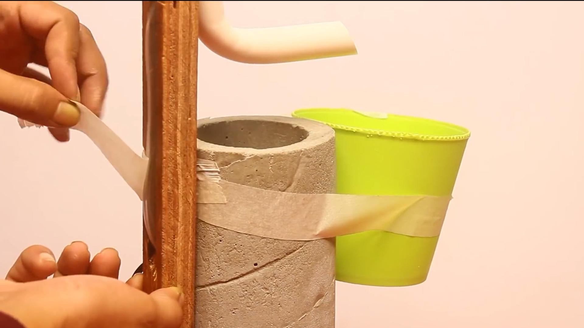 Y2meta.app-Pipe Fountain - Amazing Water Fountain Ideas! Fountain using PVC Pipe-(1080p).00_05_23_19.Still149.jpg