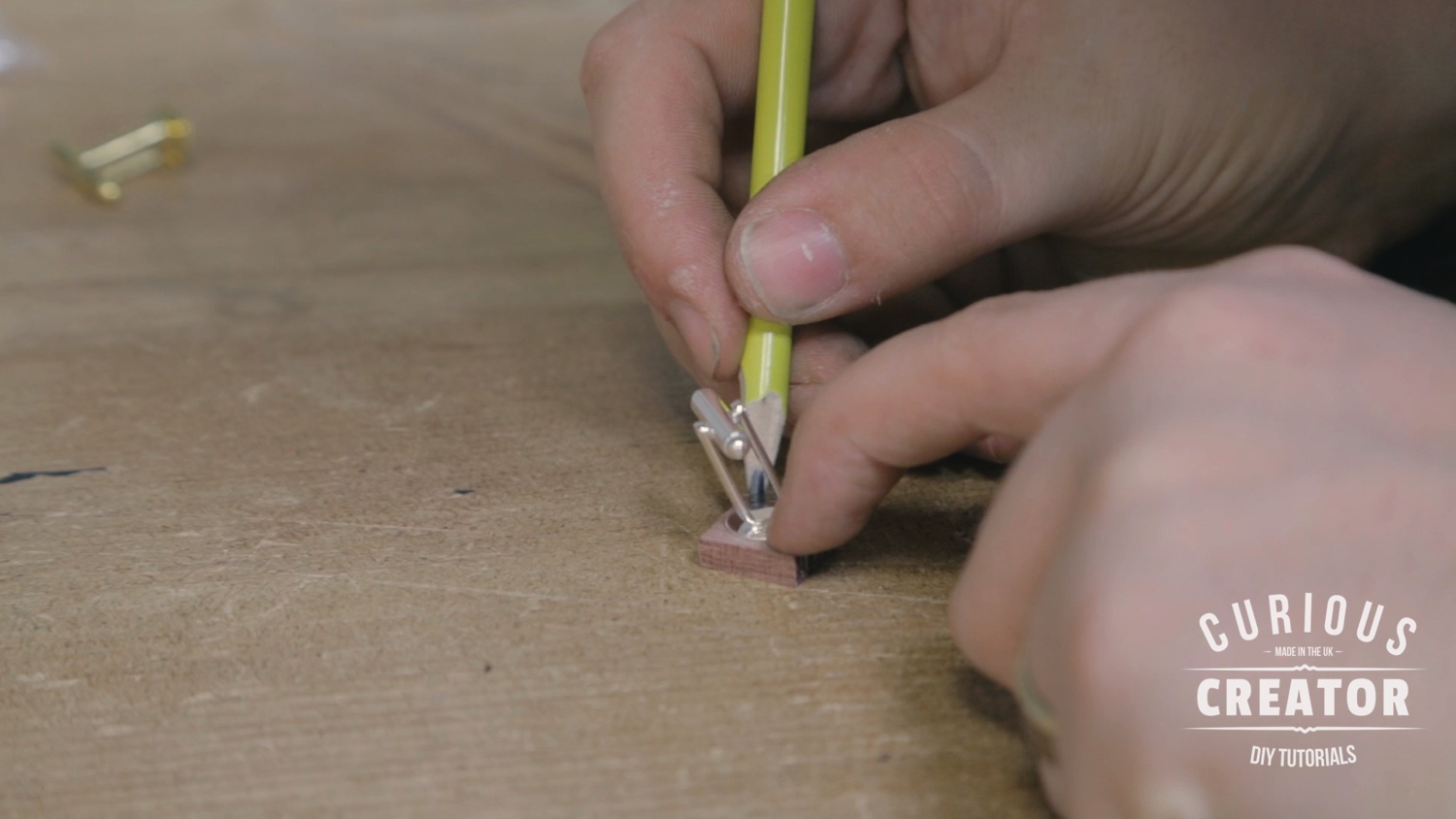 #41 Wood Cufflinks.00_00_38_04.Still004.jpg