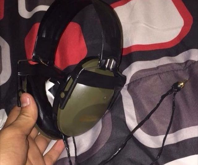 Beats_by_DiannaMeza_and_JacobPlacensia