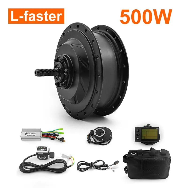 36V-500W-Electric-Brushless-Hub-Motor-Front-Wheel-Drive-Kit-Pedal-Assist-Sensor-LCD-Display-Speed.jpg_.jpg