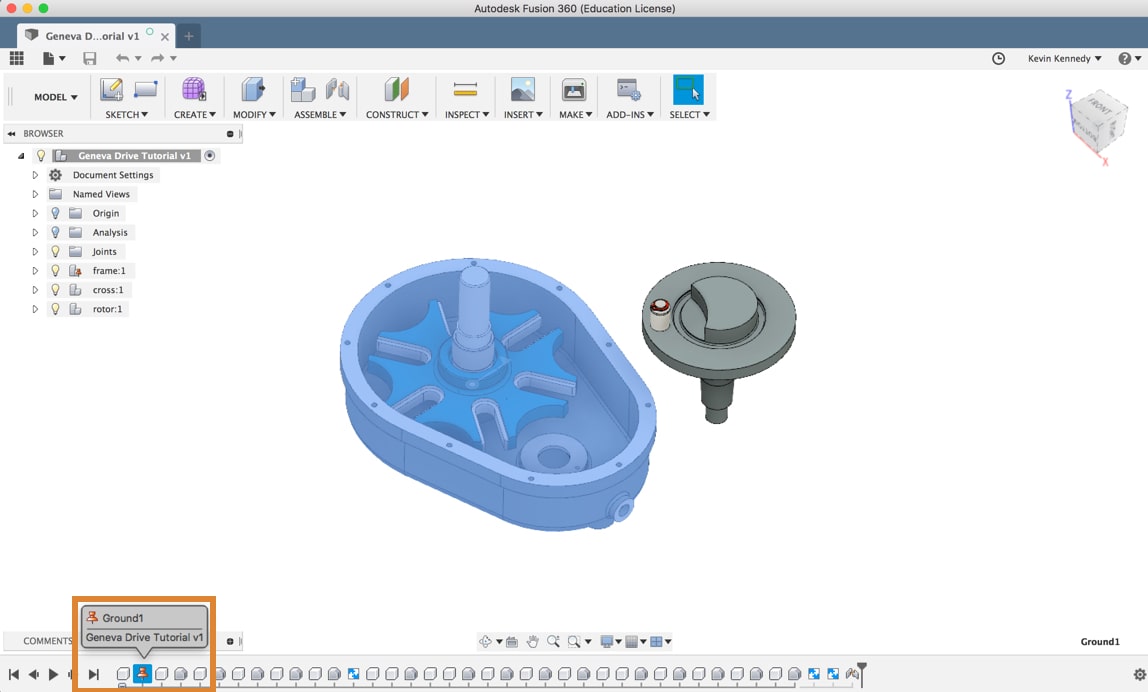 fusion-360-adding-joints-and-contact-sets-to-a-geneva-drive-in-fusion-360-by-kevin-kennedy-of-product-design-online-2-min.jpg