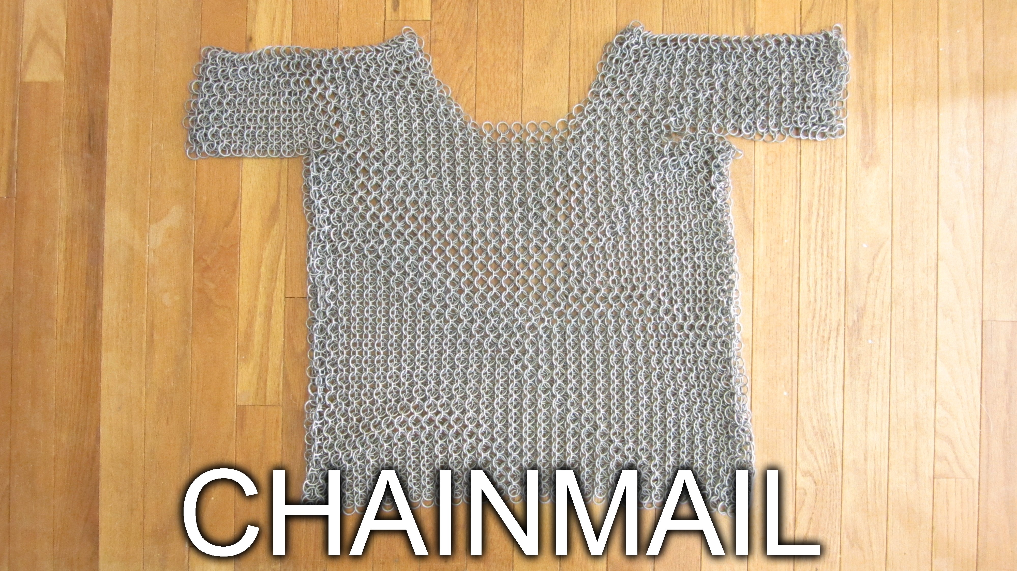 Chainmail