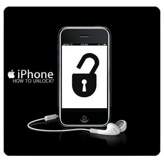 How to Jailbreak and Unlock an Iphone 3G running IOS 4.0
