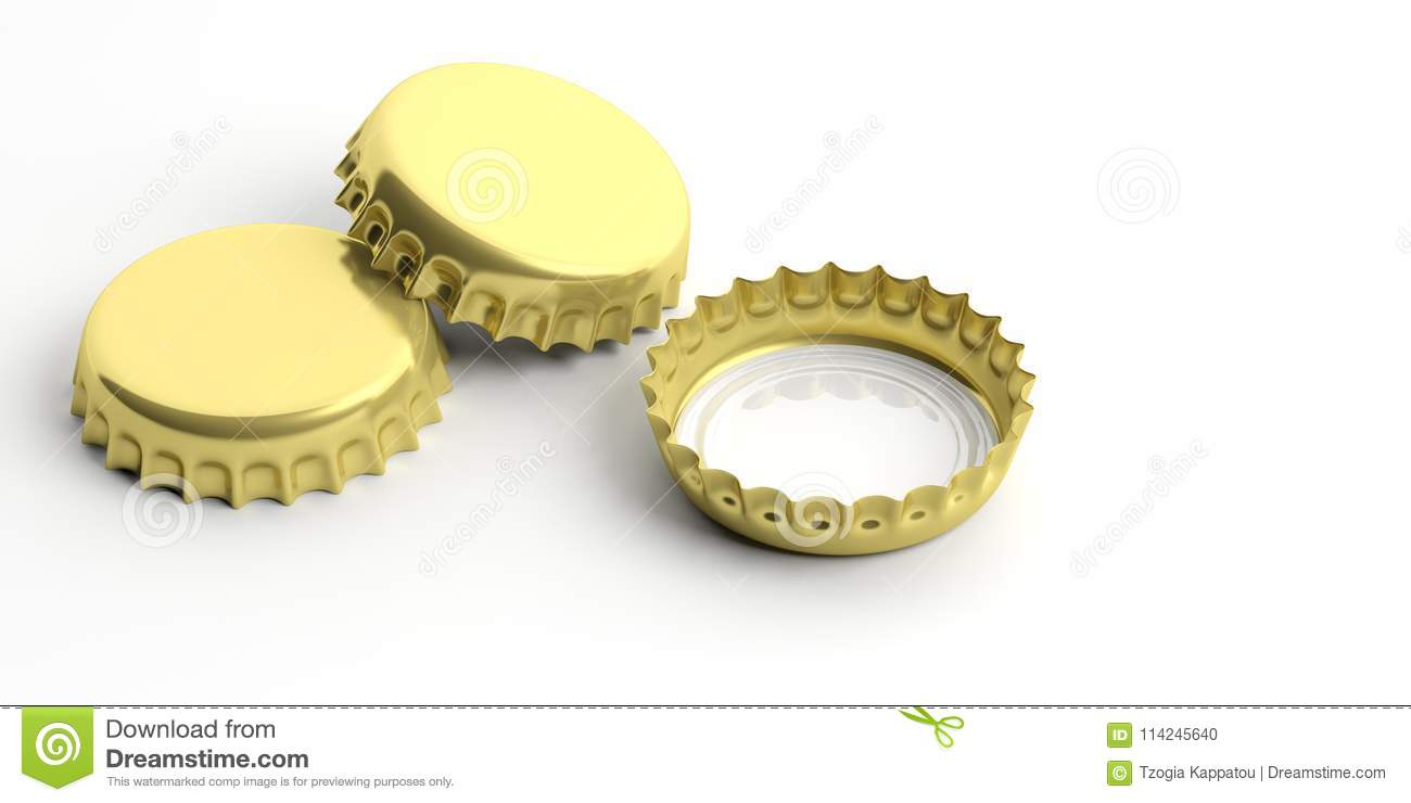 blank-golden-beer-caps-isolated-white-background-d-illustration-three-blank-golden-beer-caps-isolated-white-background-front-114245640.jpg