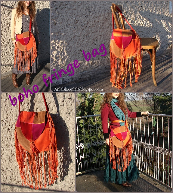 diy-anielska aniela-blog-how to-sewing-szycie-fringe-boho-bag-purs-handbag-torba-torebka-frędzle.jpg