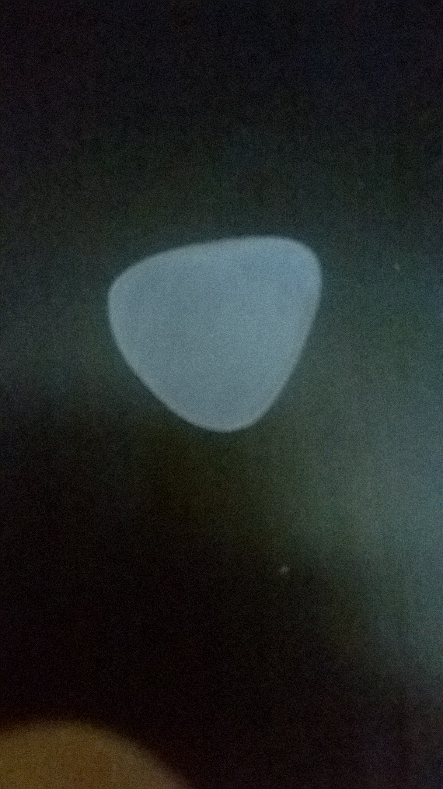How to Make a Guitar Pick at Home