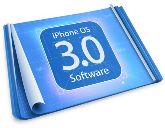 How to update and jailbreak Ipod/Iphone on 3.0 OS (NOT FOR IPHONE 3GS)