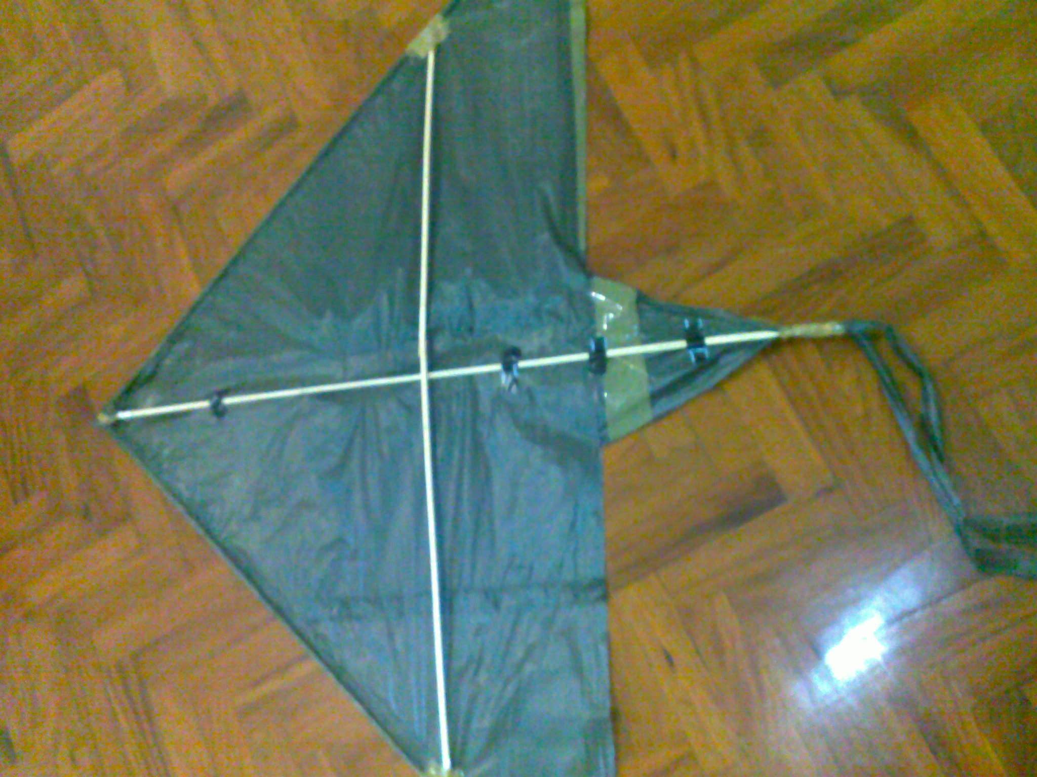Kite - Glider