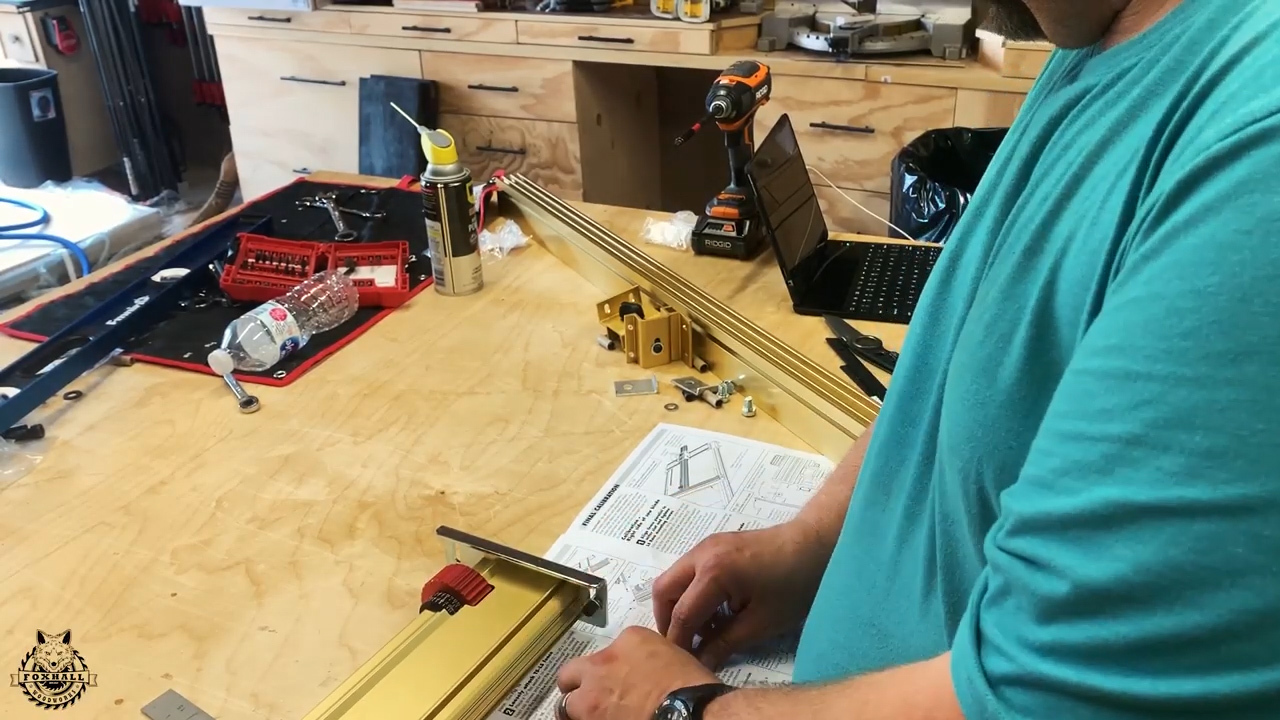 DIY _ How to Install the Incra Positioner on a Ridgid R4512 Table Saw _ Ep- 11.00_04_01_24.Still026.jpg