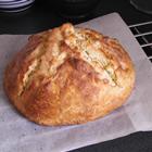 Irish Soda Bread