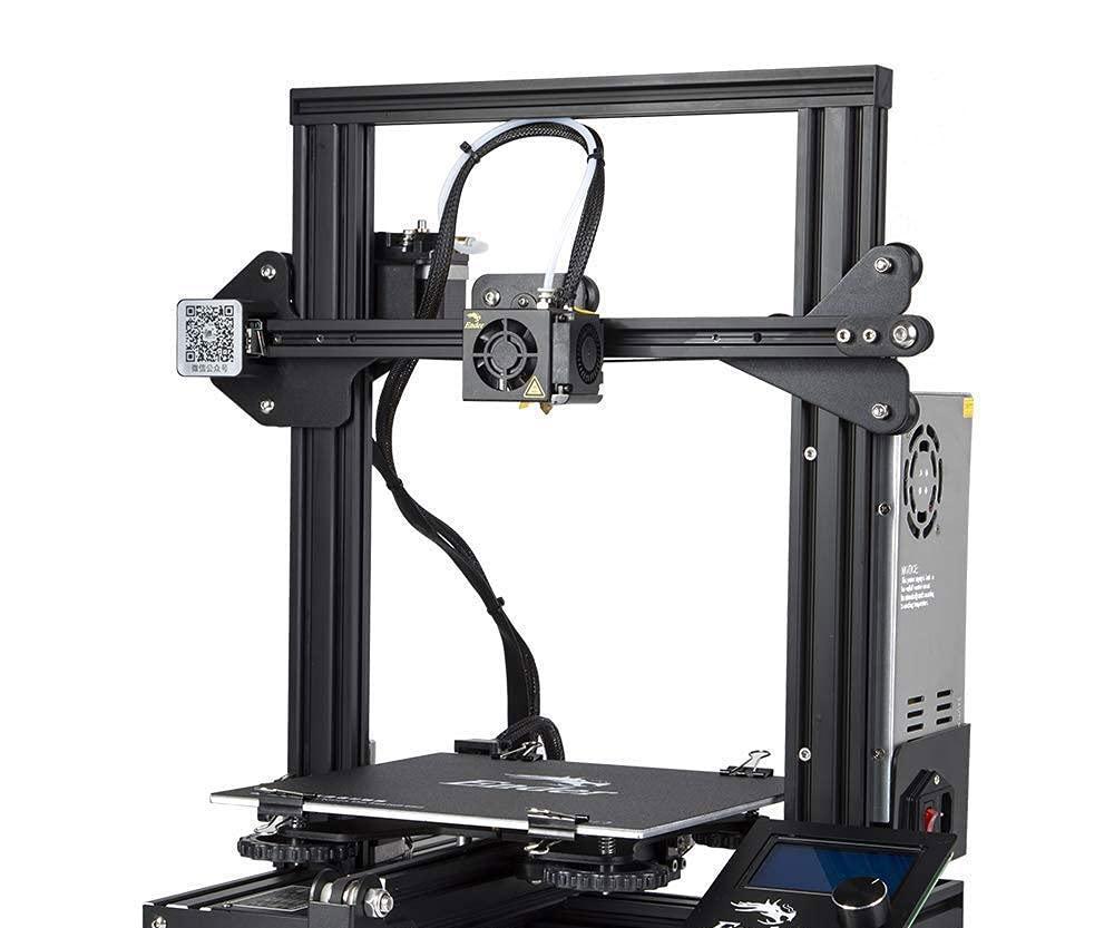 How to Use a 3D Printer