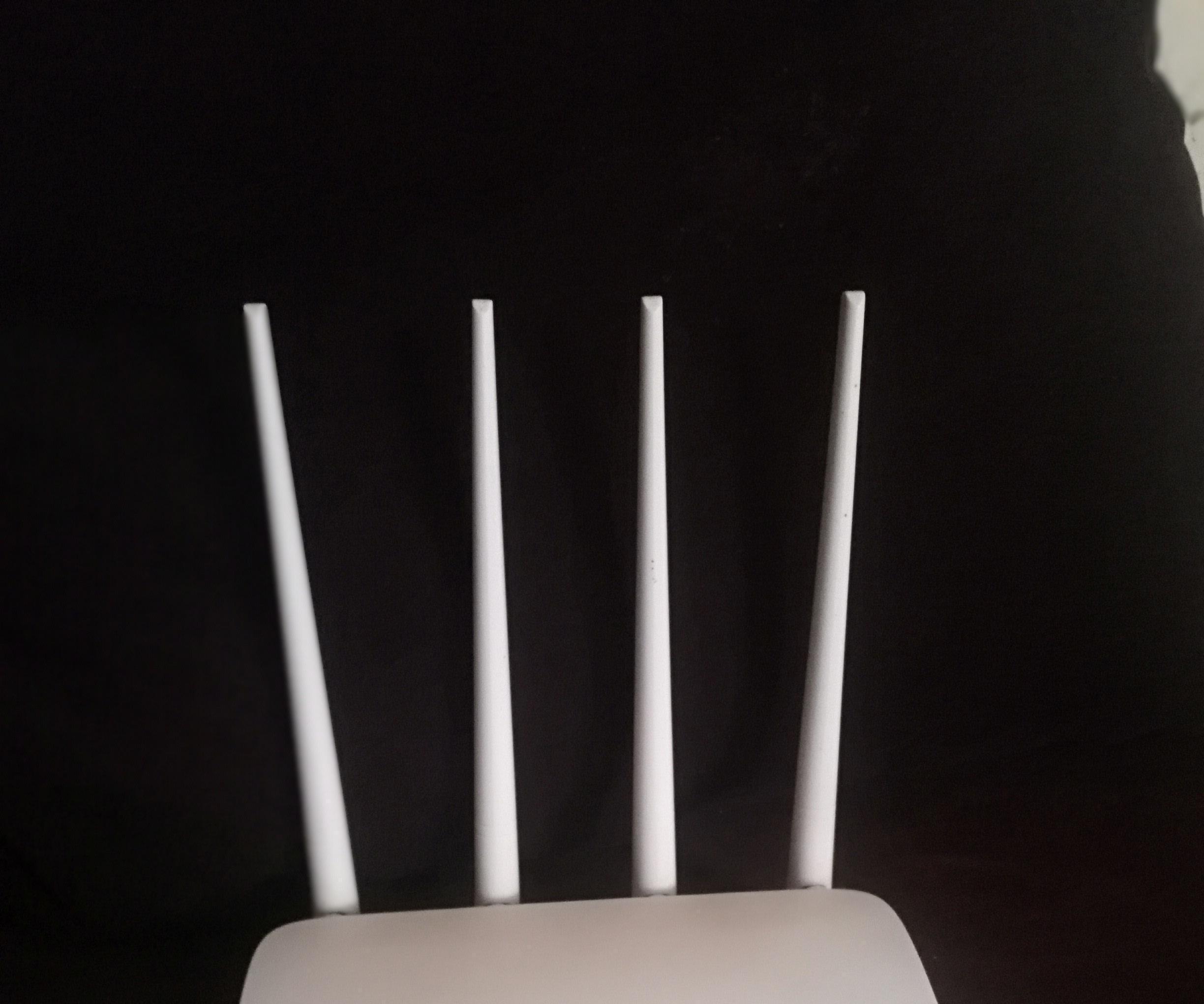 How to Connect and Troubleshoot Your Internet Router