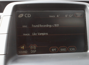 How to add/update CD-Text on Audio CD