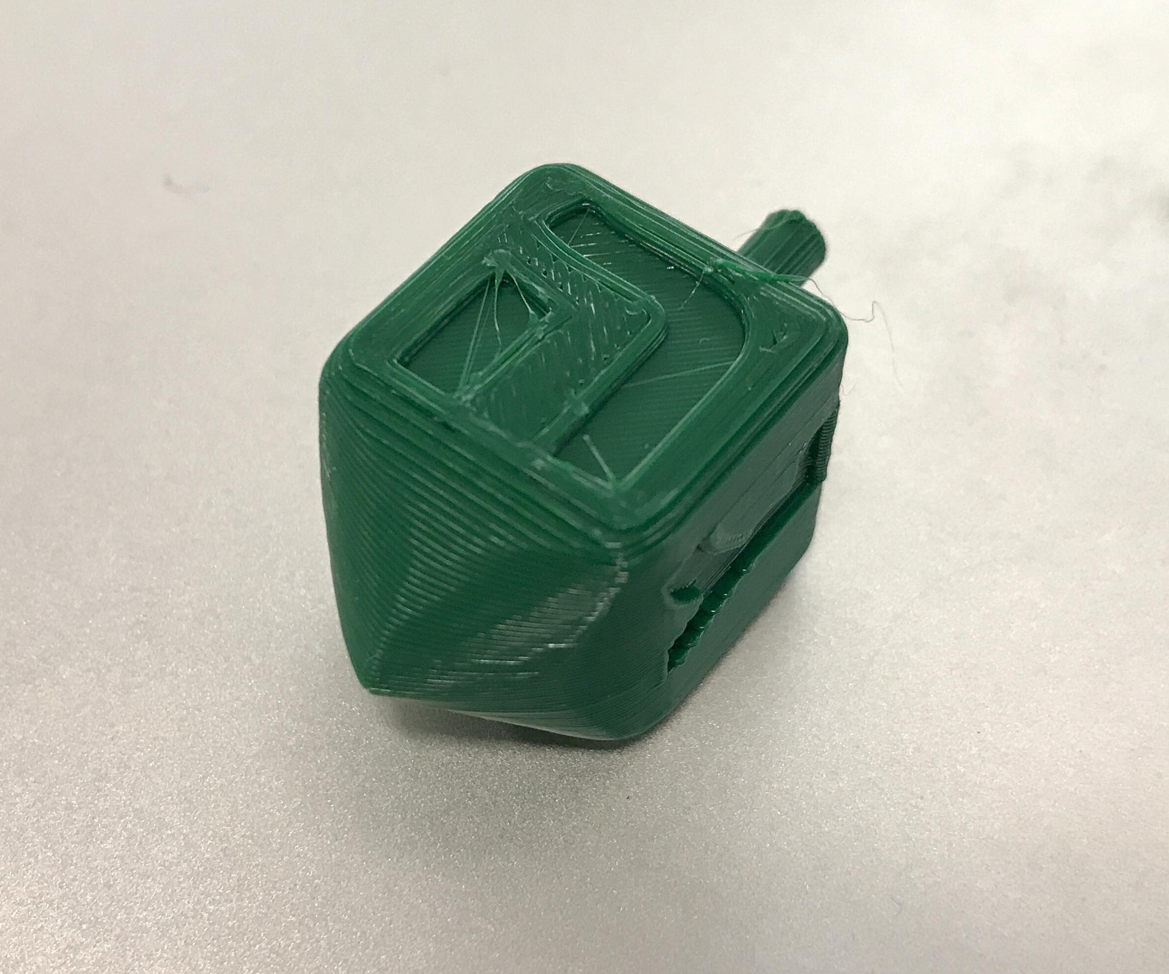 Dreidel