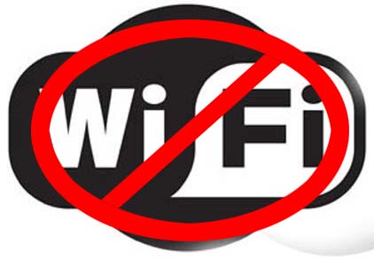 How to Wire Your House With Cat-5 (or 6) For Ethernet Networking