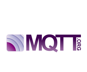 SmartHome Wireless Communication: the Extreme Basics of MQTT