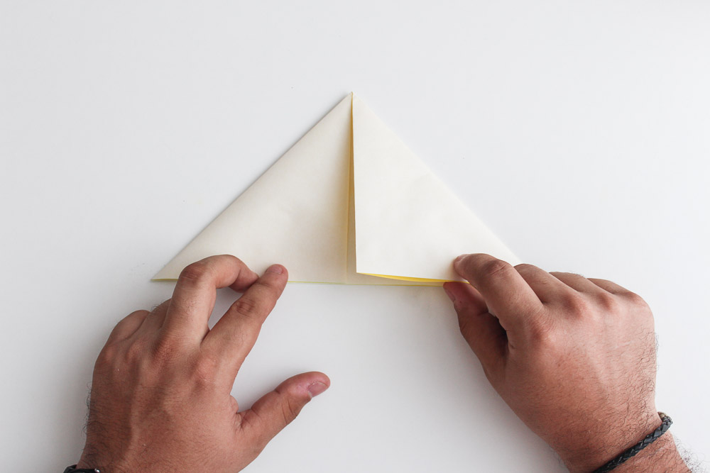 origami-canasta-portalapices-tutorial-diy-como-hacerlo-papel-facil-sencillo-pichon-santo-domingo-clases-9.jpg