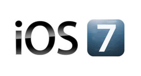 iOS 7 Beta Without Dev Account