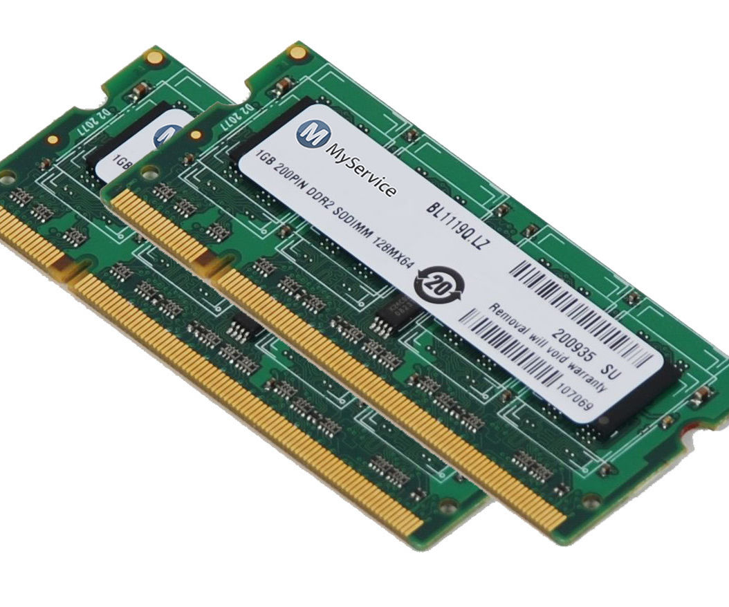 Convertir USB En Memoria Cache