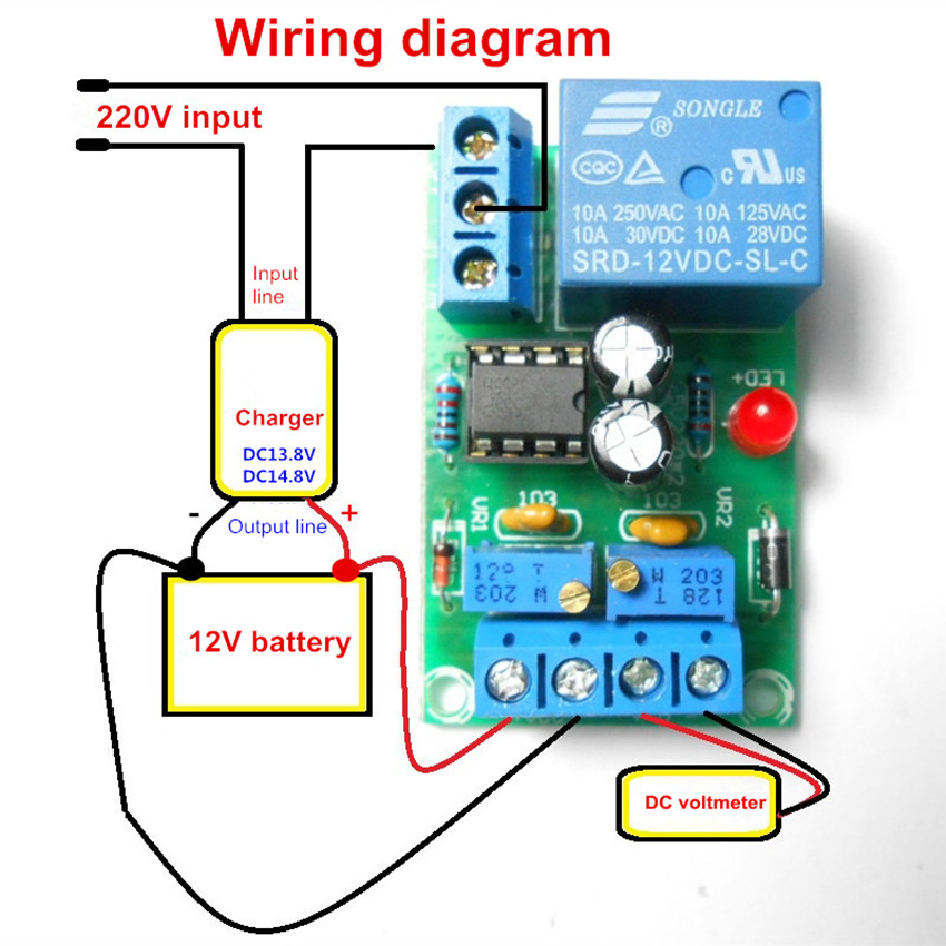 CNIKESIN-DIY-Kits-Automatic-Protection-12V-Battery-Lithium-Battery-Charging-Protection-Circuit-board-Advanced-Circuit-Protection.jpg