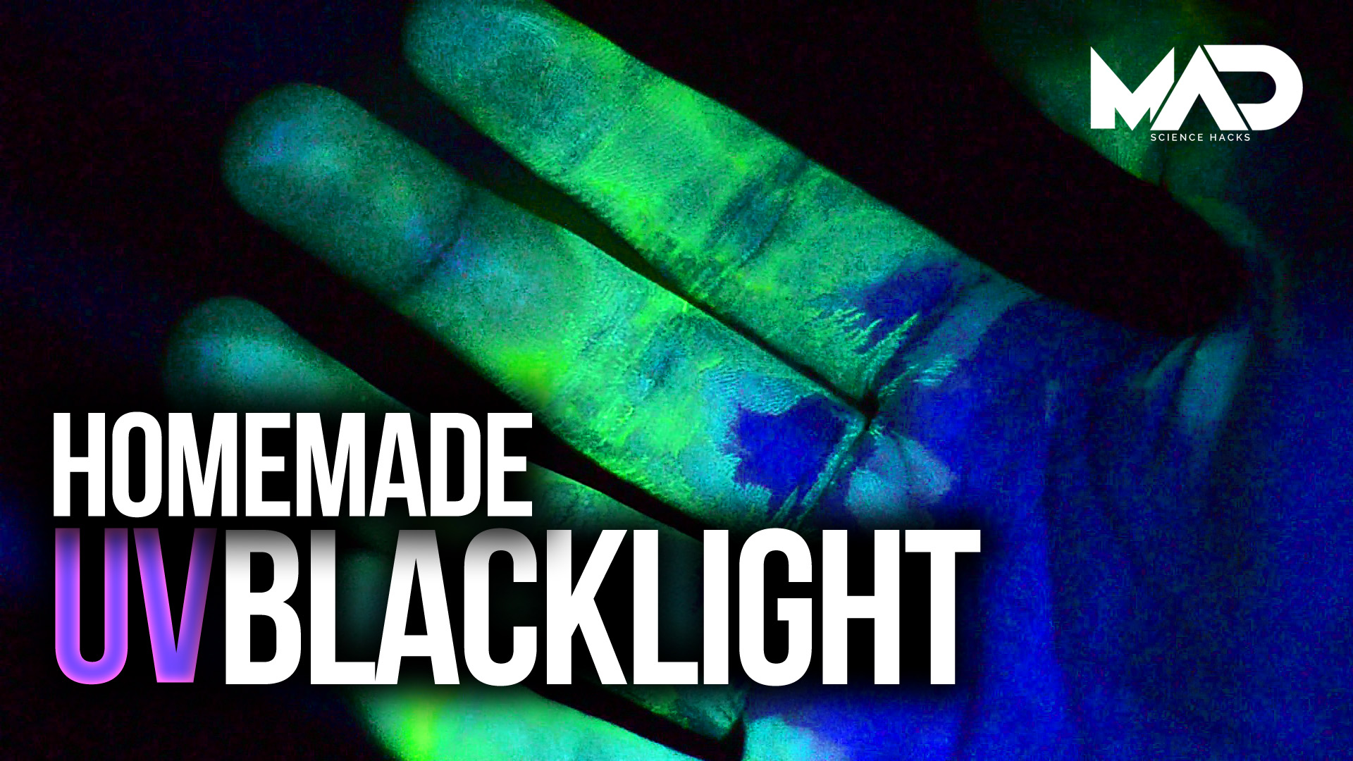 mad_science_hacks _life_hacks_lifehack_life_hack_how_to_hacks_mad_science_hacks_madsciencehacks_NEW_LIFE_HACKS_THUMB_UV_light.jpg