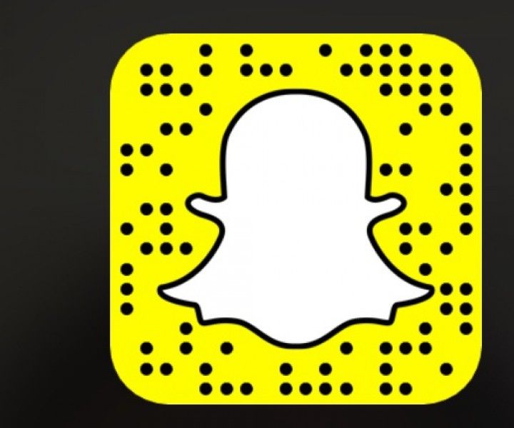 How to use Snapchat Effectively 