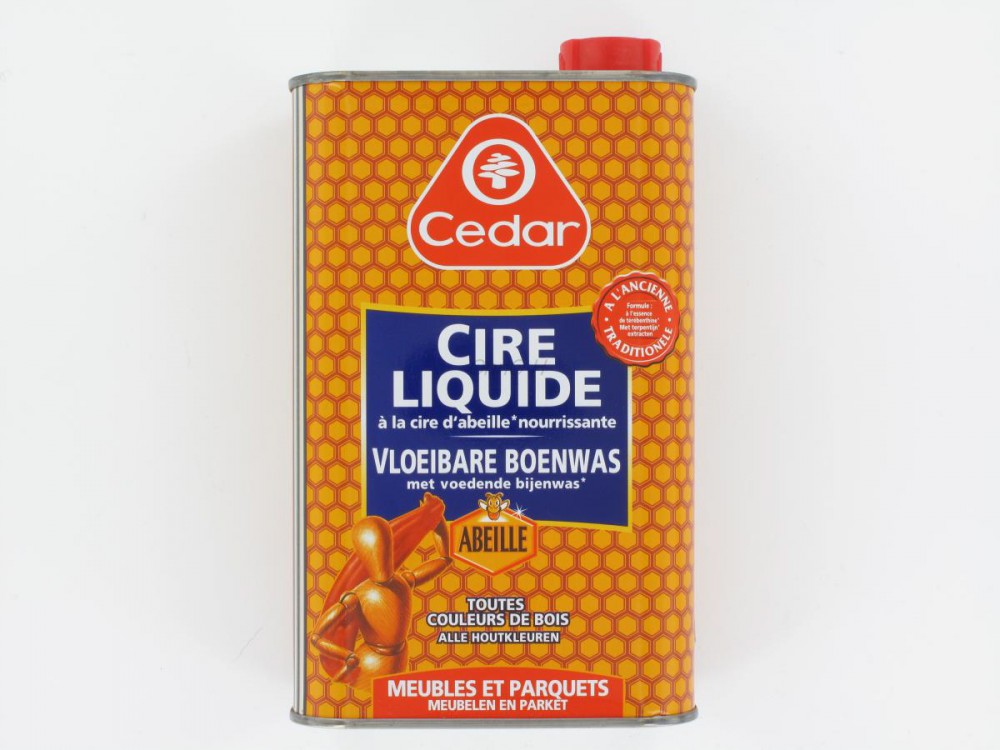 image-produit-cire-liquide-cedar-a-la-cire-dabeille-nourissante-toutes-couleurs-de-bois-1-litre (1).jpg