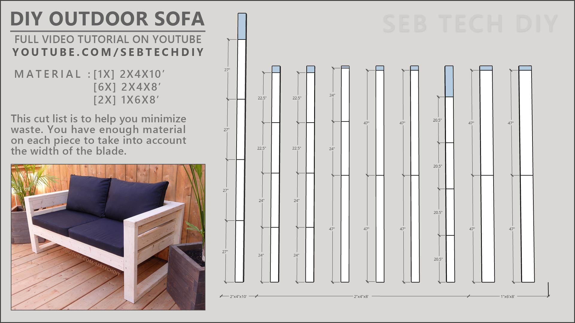 diy_outdoor_sofa_wood_woodworking_projects_couch_2x4_how_to_build_wooden_furniture_easy_sebtechdiy_free_plans_cut_list.jpg