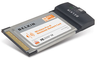 How to Change(Spoof) Your MAC Address