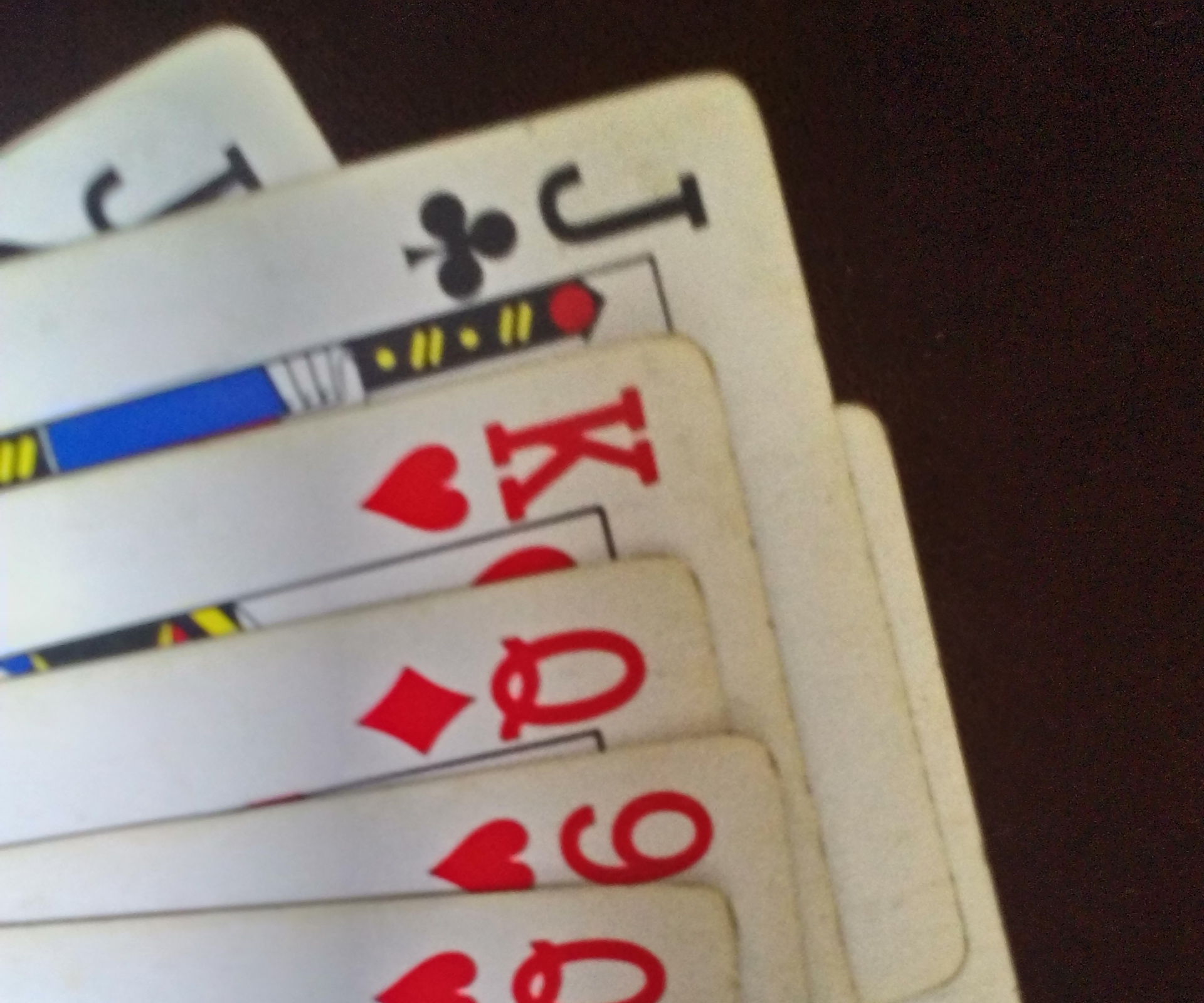 How to Perform a Basic "Slug" Magic Trick