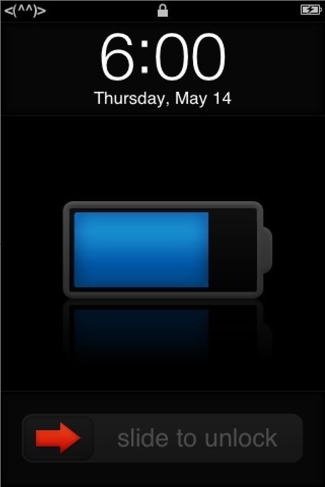 2gen Ipod touch jailbreak