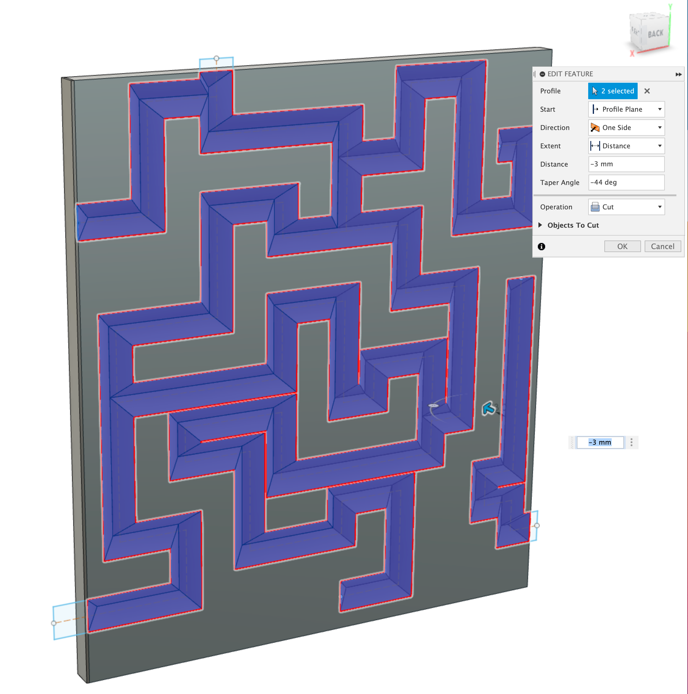 HUD_QTView__1_FusionExtrudeEditCommand_and_Autodesk_Fusion_360__Personal_-_Not_for_Commercial_Use__and_Project_Editor_-_Instructables.png